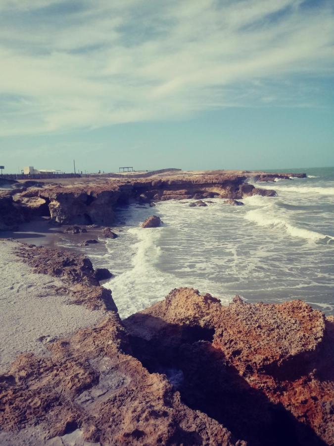 Farol Village - B&B Fortim