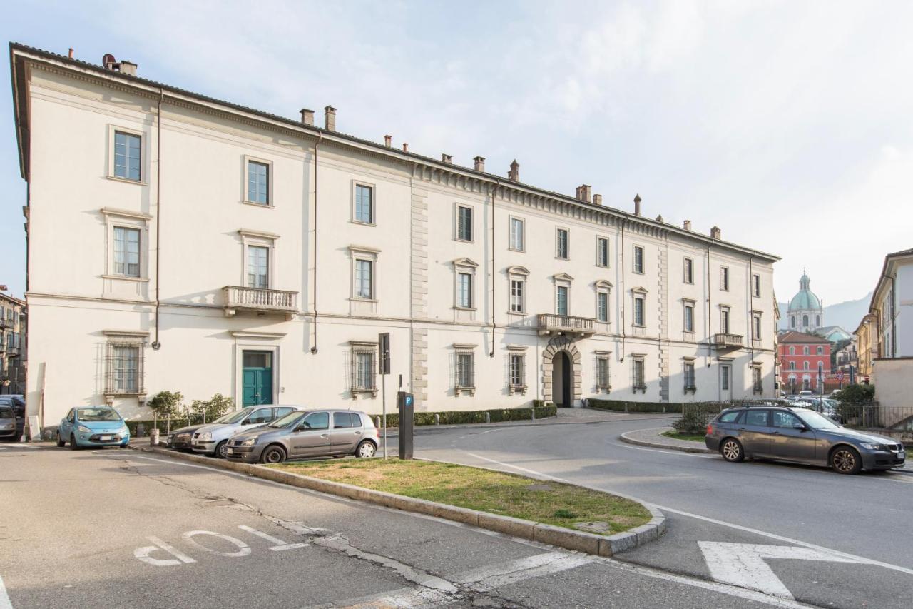 Appartamento La Gallietta - Bed and Breakfast