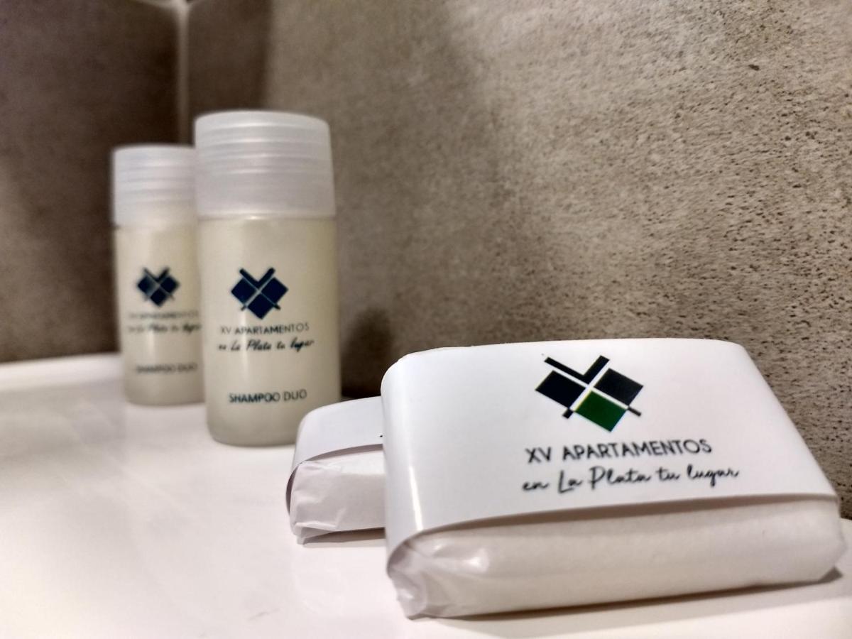 Appartamento Superior