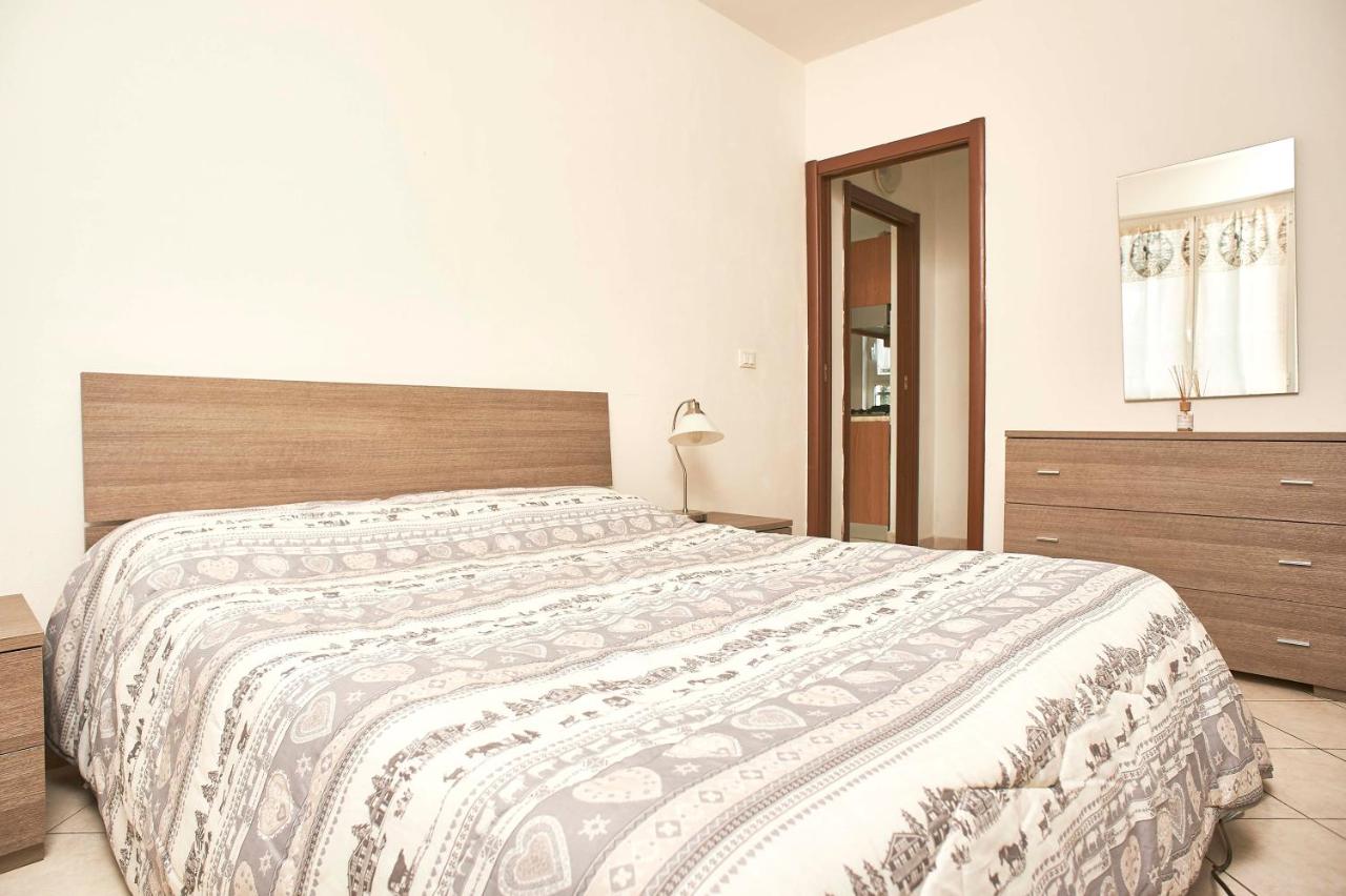 B&B Loano - Casa Mare Blu codice CITRA OO9O34 LT 1168 - Bed and Breakfast Loano