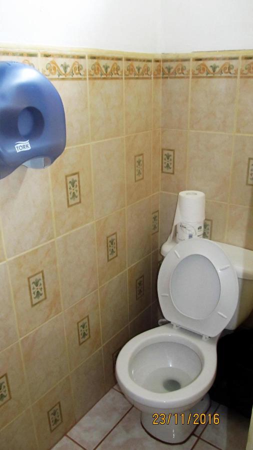 Camera Matrimoniale Standard