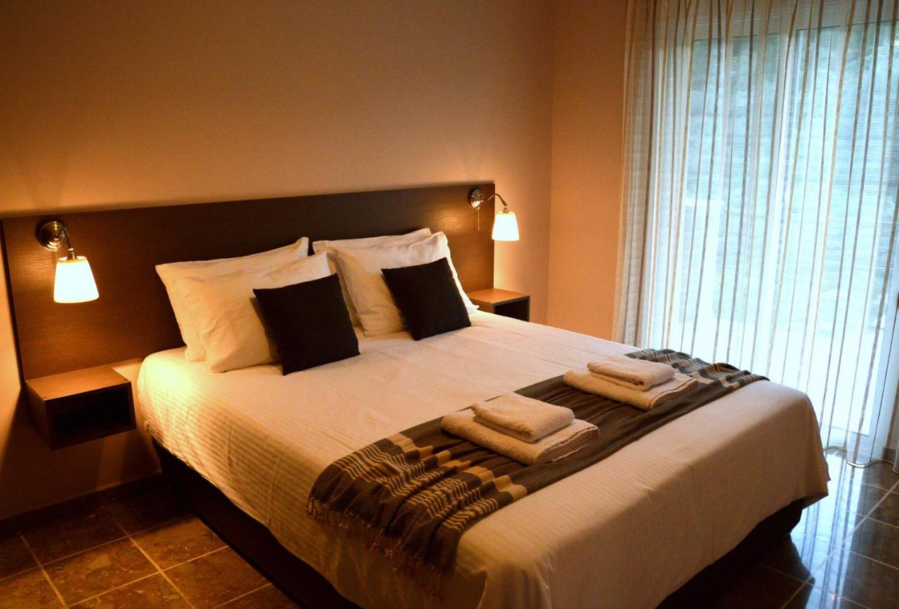 Exclusive Appartement