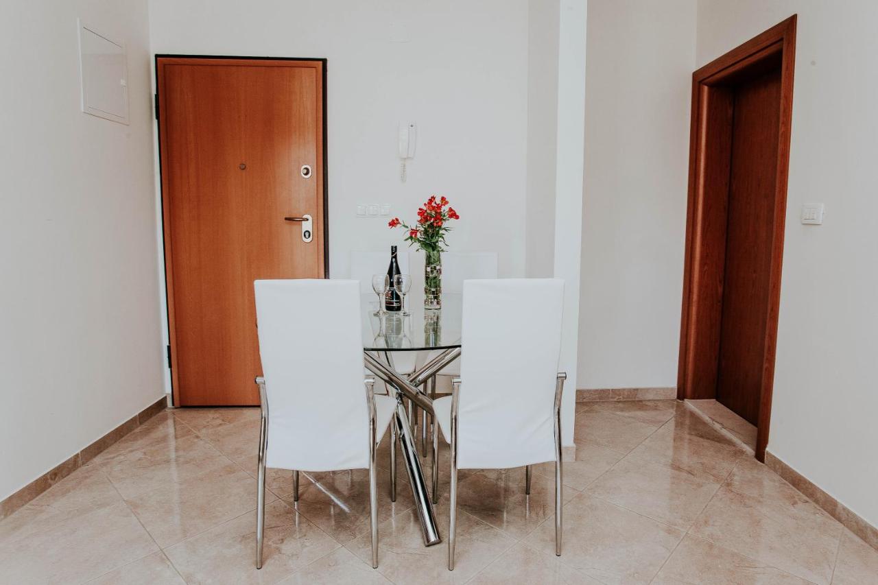 Rozac - B&B