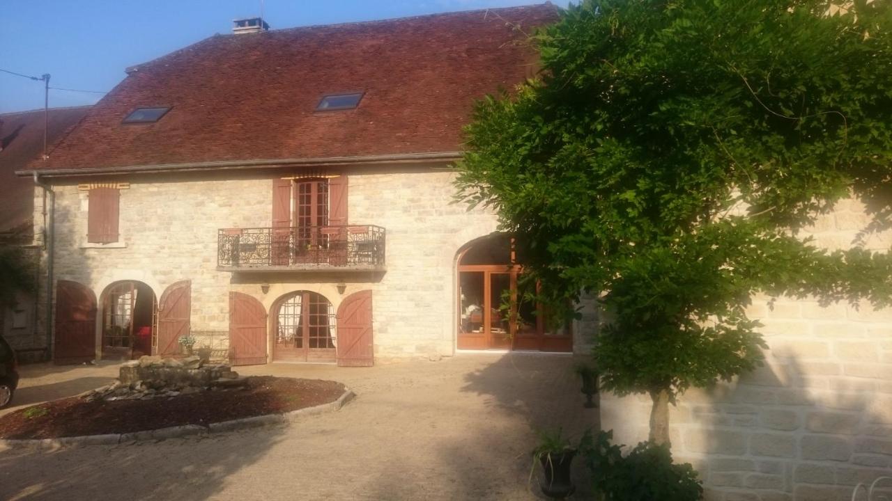 L'écurie - B&B