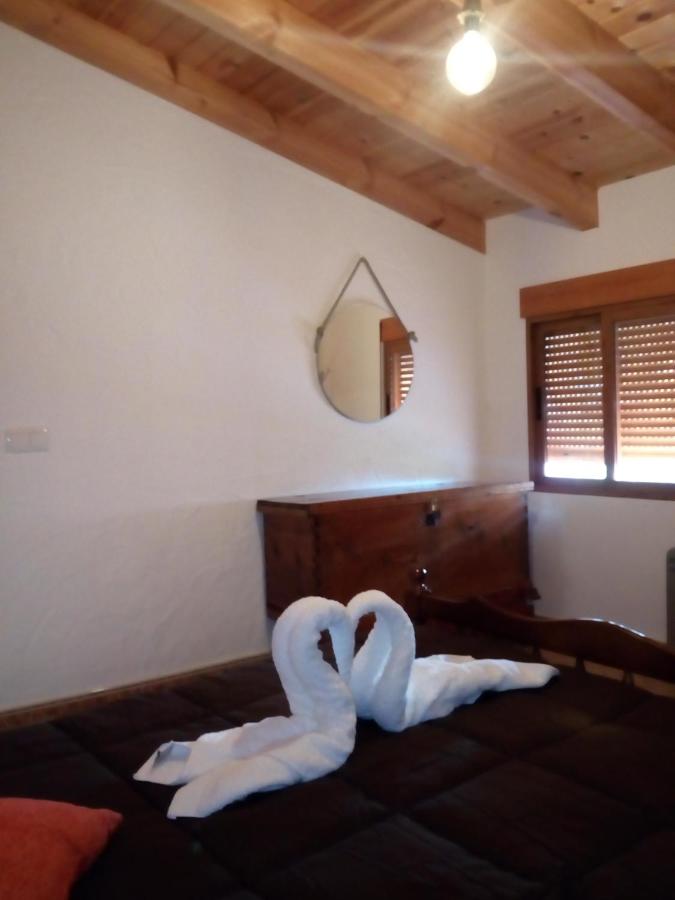 Maison 2 Chambres