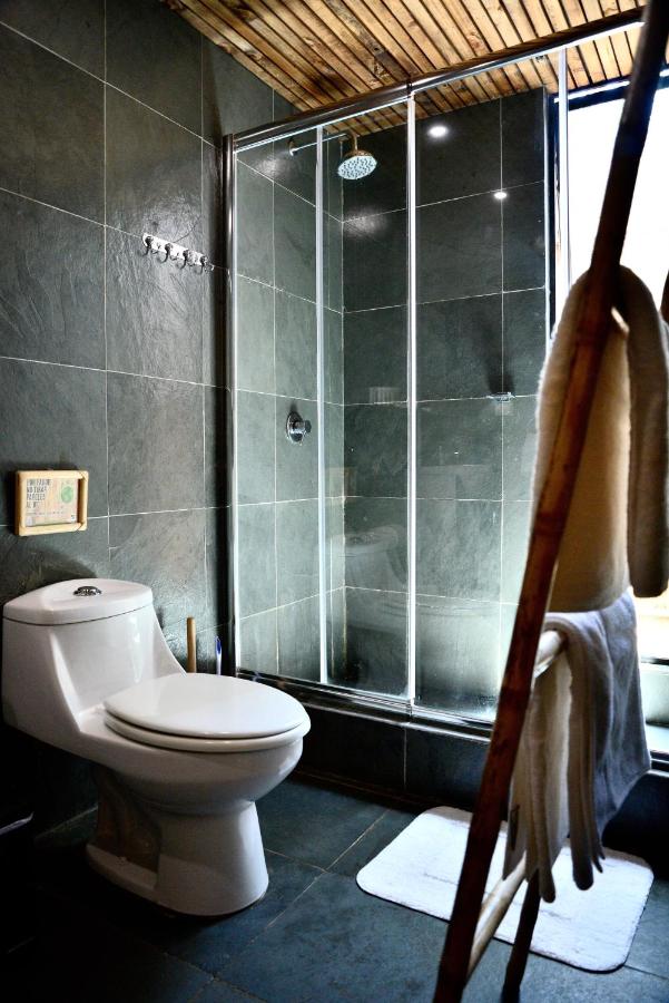 Classic Suite