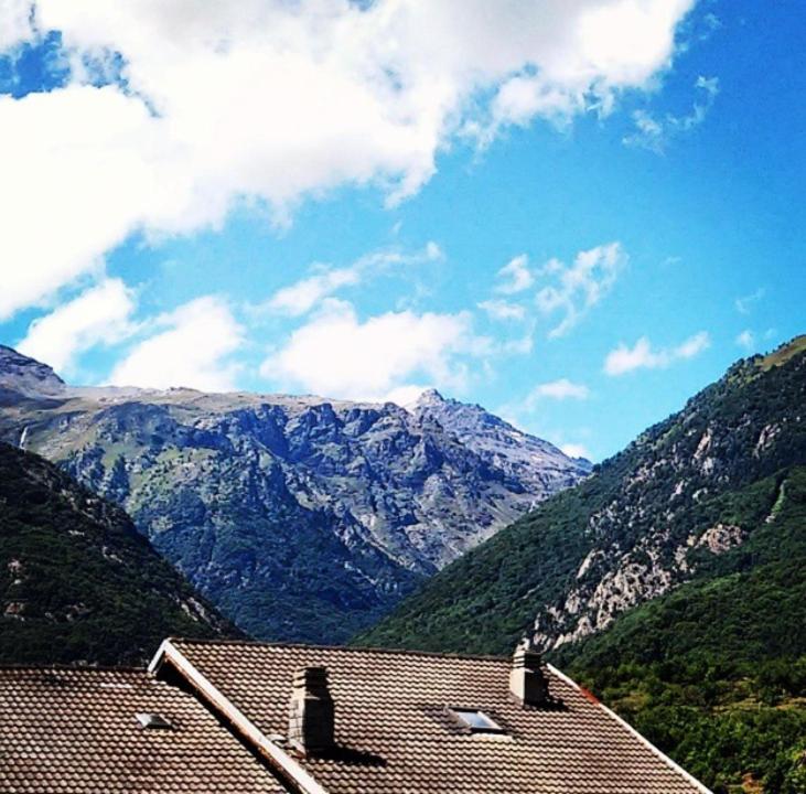 Casa Gravere - B&B