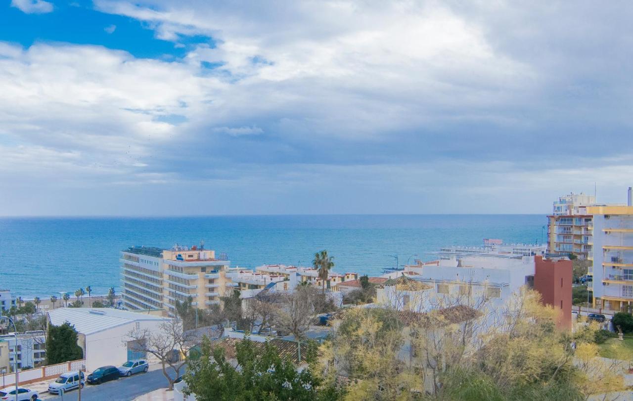Apartamento Marina - B&B