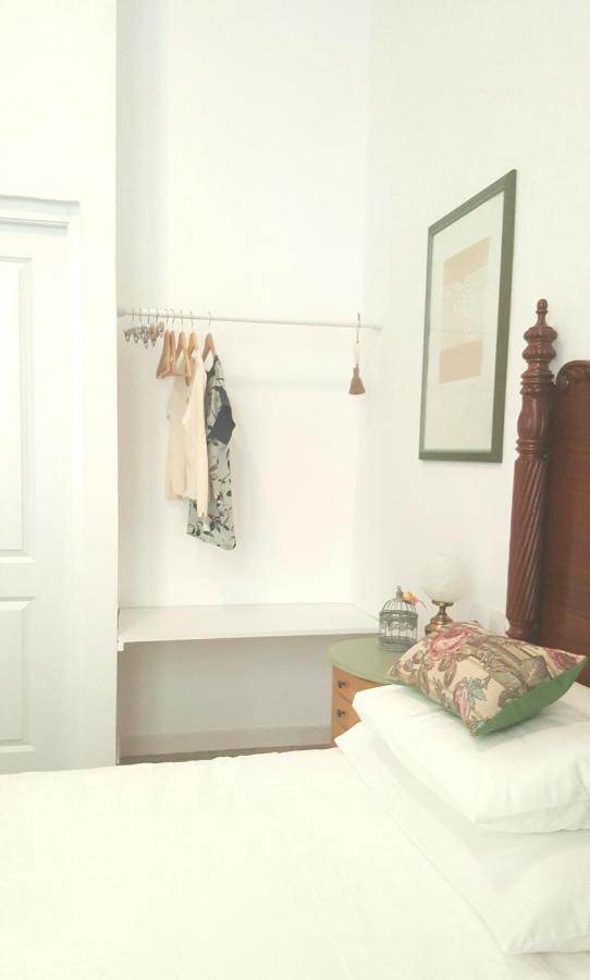 Superior Deluxe Doppel-/ Zweibettzimmer 