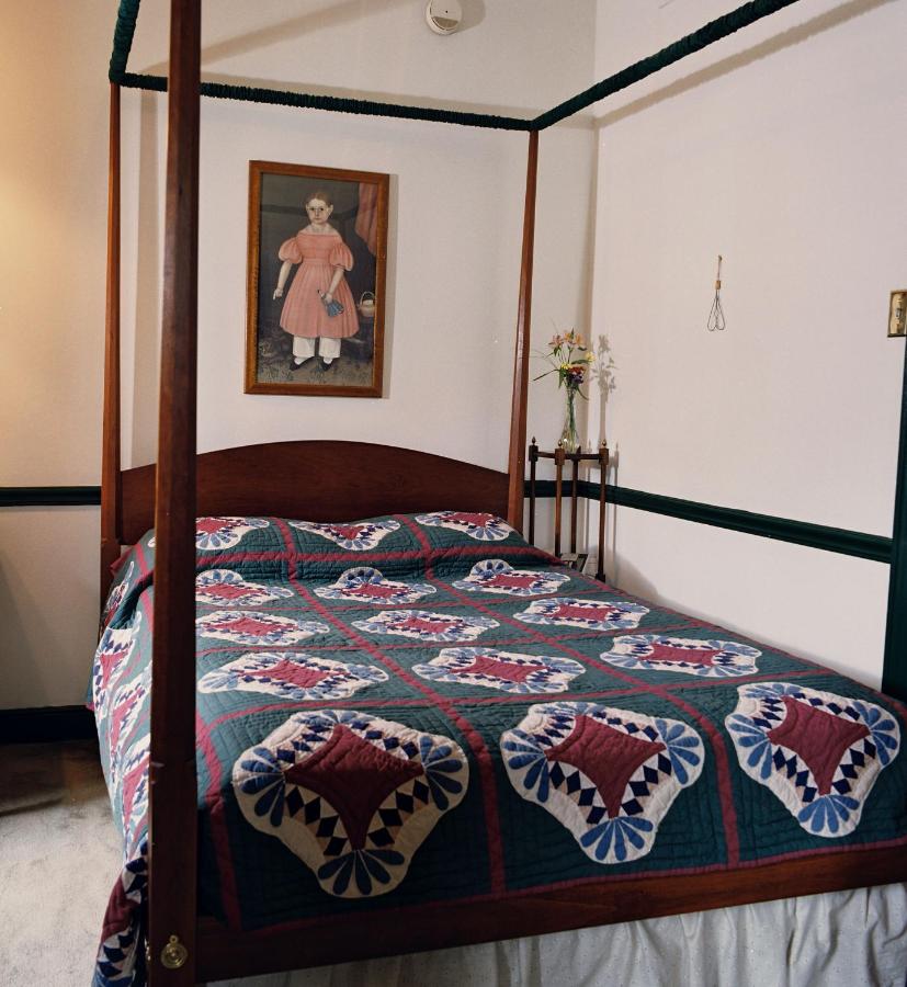 Suite Standard
