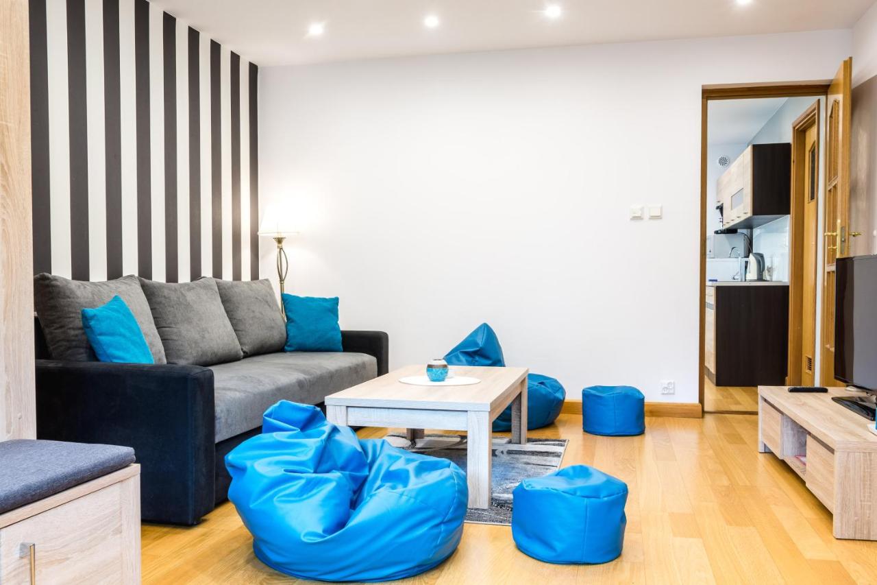 Villa Vitalis - B&B Muszyna