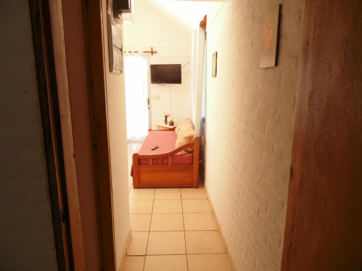 Appartamento su 2 Livelli