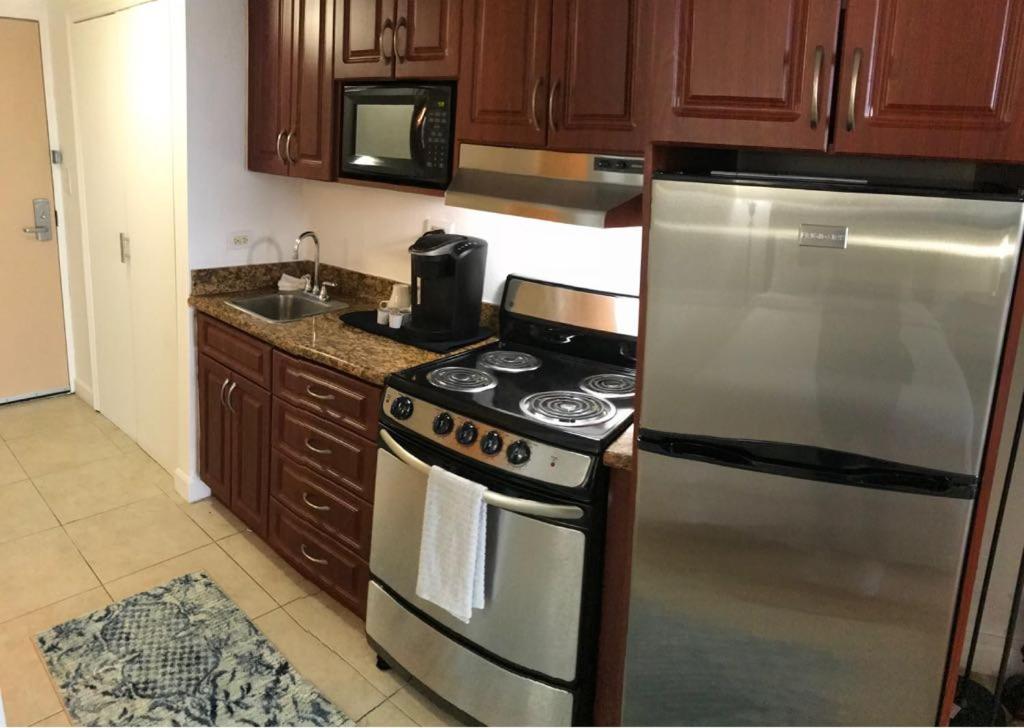 Amazing Kihei Kai Nani - Maui Vista One Bedroom Condos - B&B