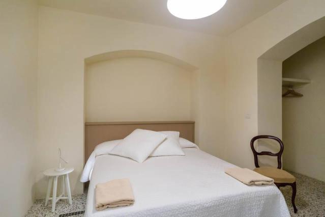 Appartamento con 3 Camere da Letto