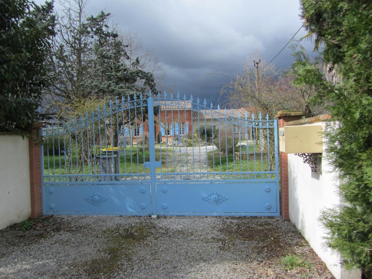 Le Piquet - Chambres d’hôtes
