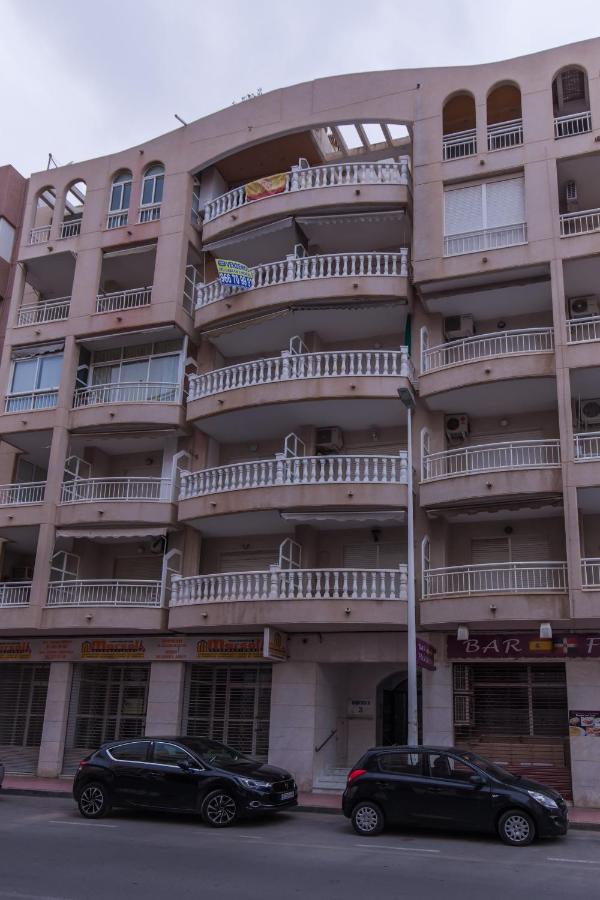 HDA apartment - B&B