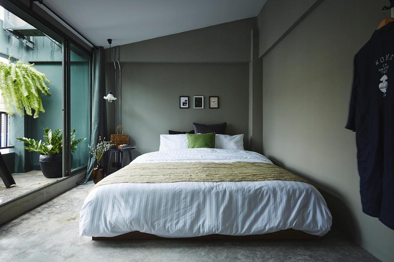 Superior Tweepersoonskamer