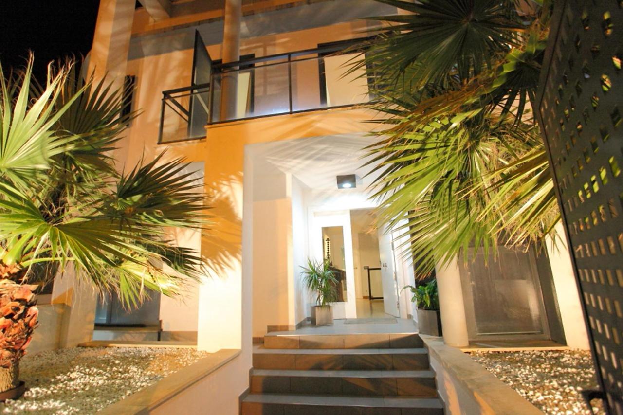 Can Pastilla II - B&B Can Pastilla