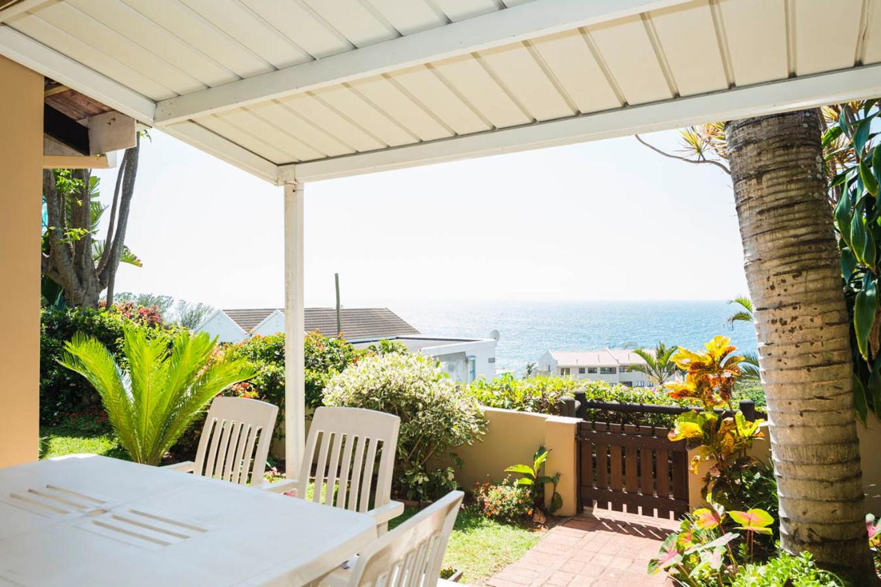 Siesta 9 - B&B Ballito