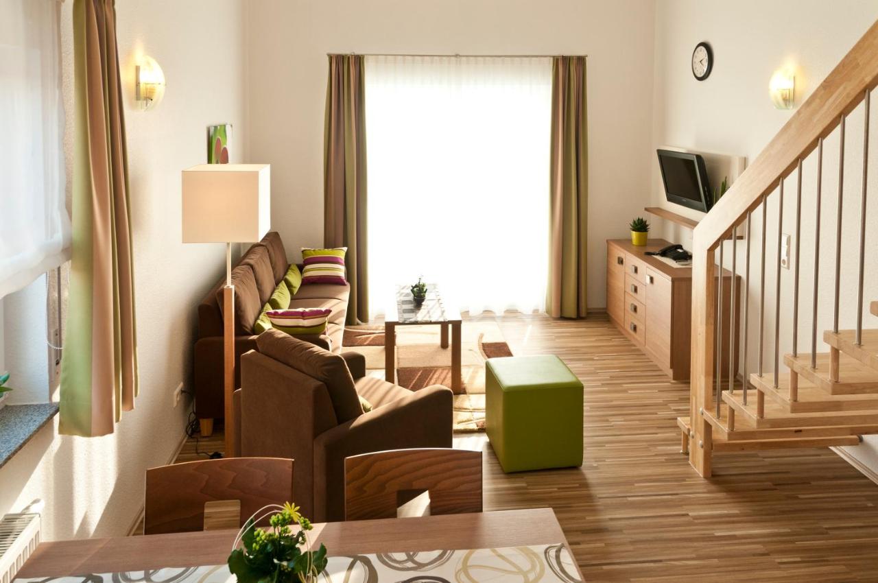 Apartamento de 2 dormitorios
