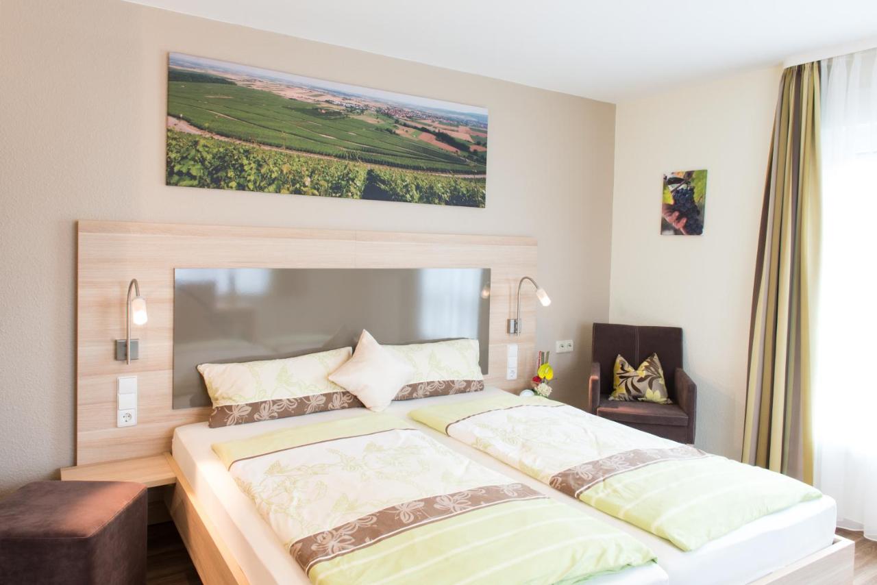 Apartamento de 3 dormitorios
