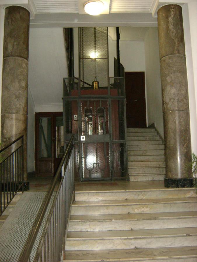 B&B SoleLuna della Solidarietà - B&B