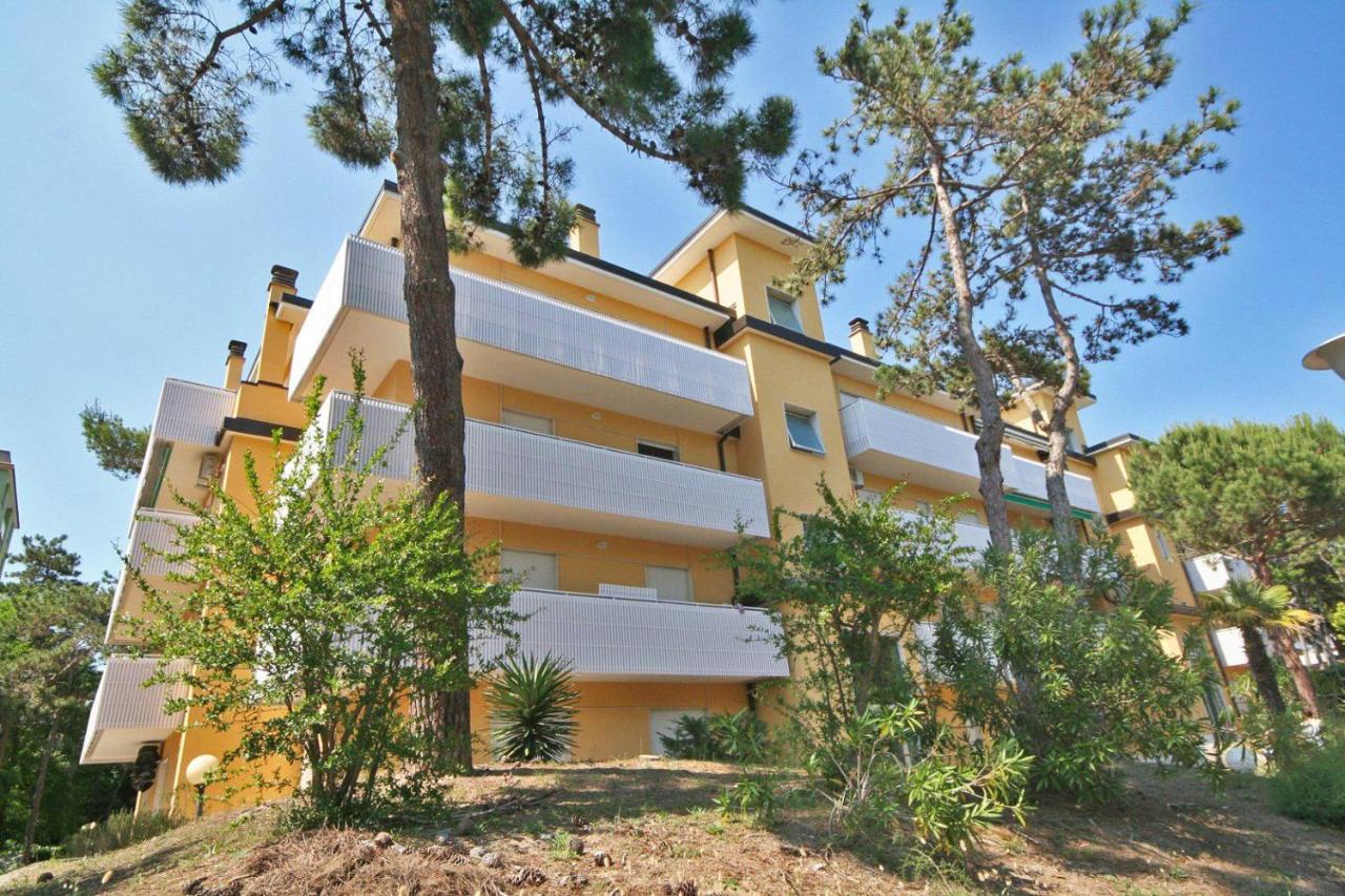 BA- Tintoretto Apartments - - B&B