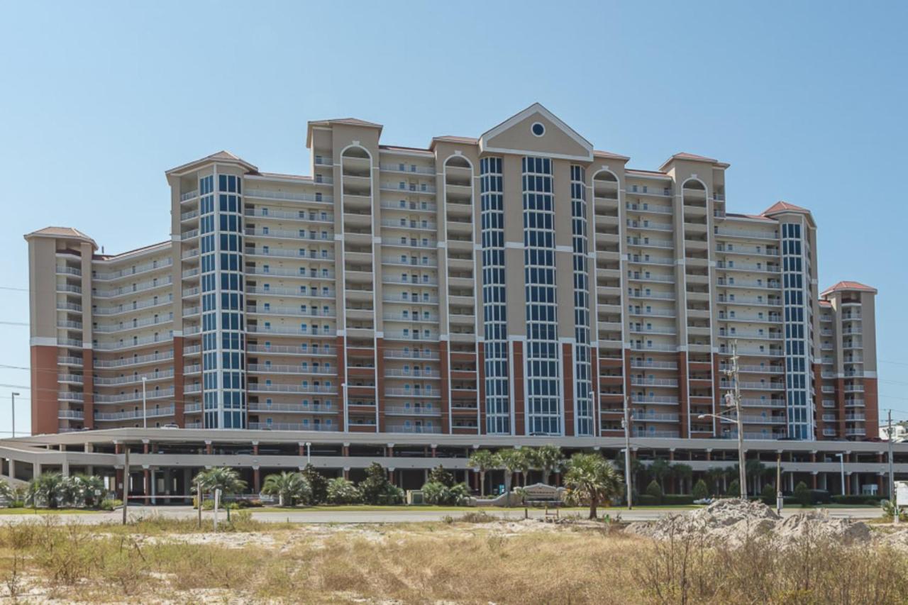 Lighthouse - B&B Gulf Shores