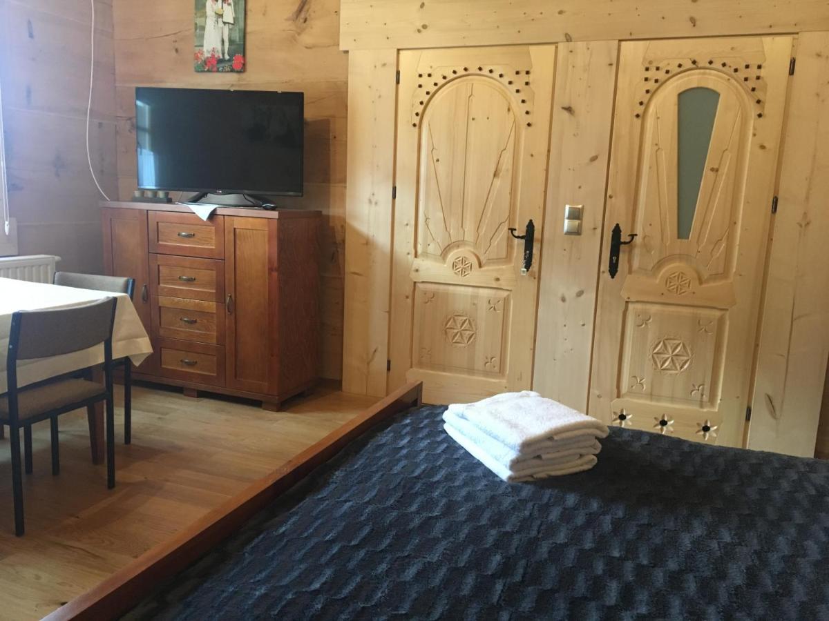 Quadruple Room with Bathroom