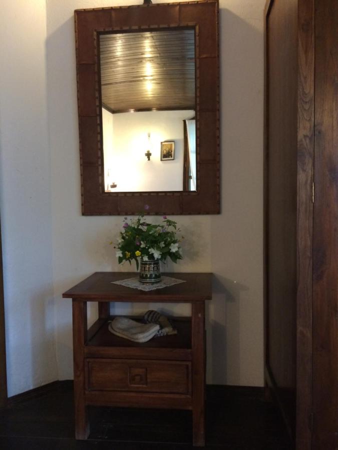 Stefanina Guesthouse - B&B