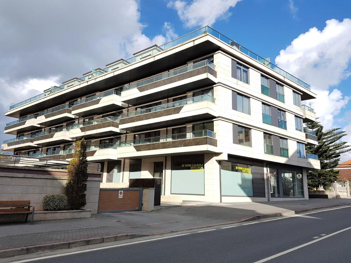 Apartamento Fonte de Ons - B&B
