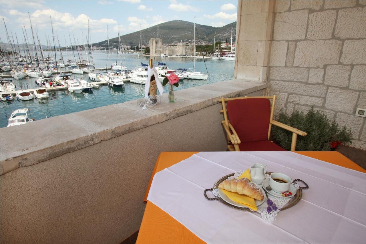 Villa Moretti - B&B Trogir