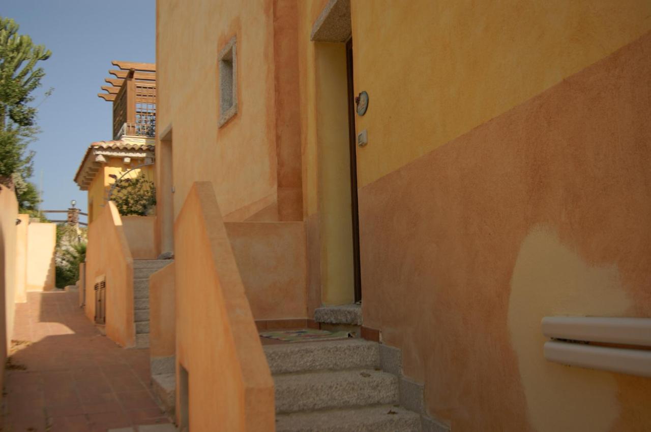 Casa Elicriso - B&B