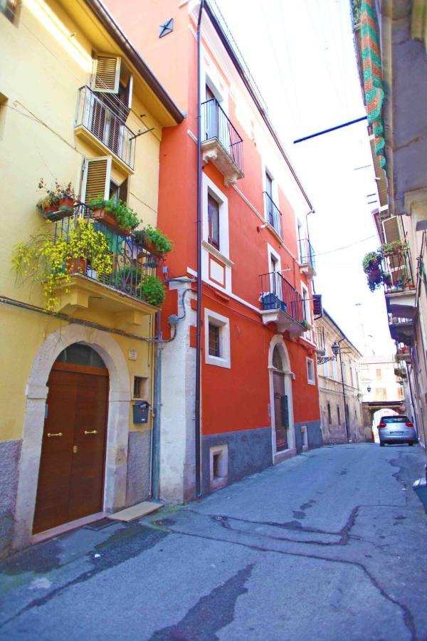 Angelino Home - B&B
