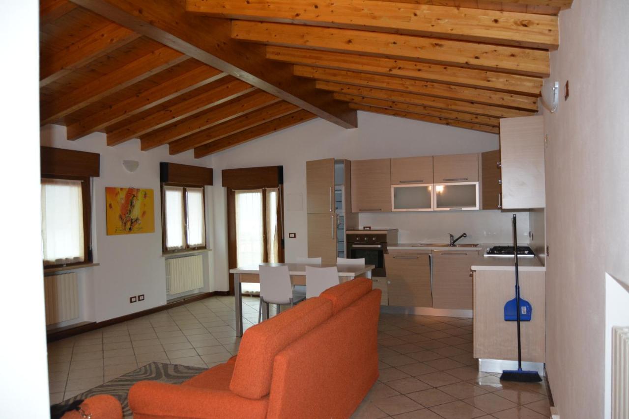 B&B Monte Isola - holiday on the island - Bed and Breakfast Monte Isola