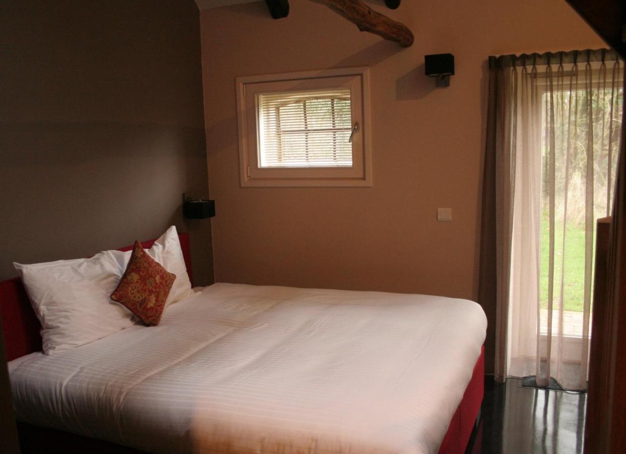 Studio Appartement