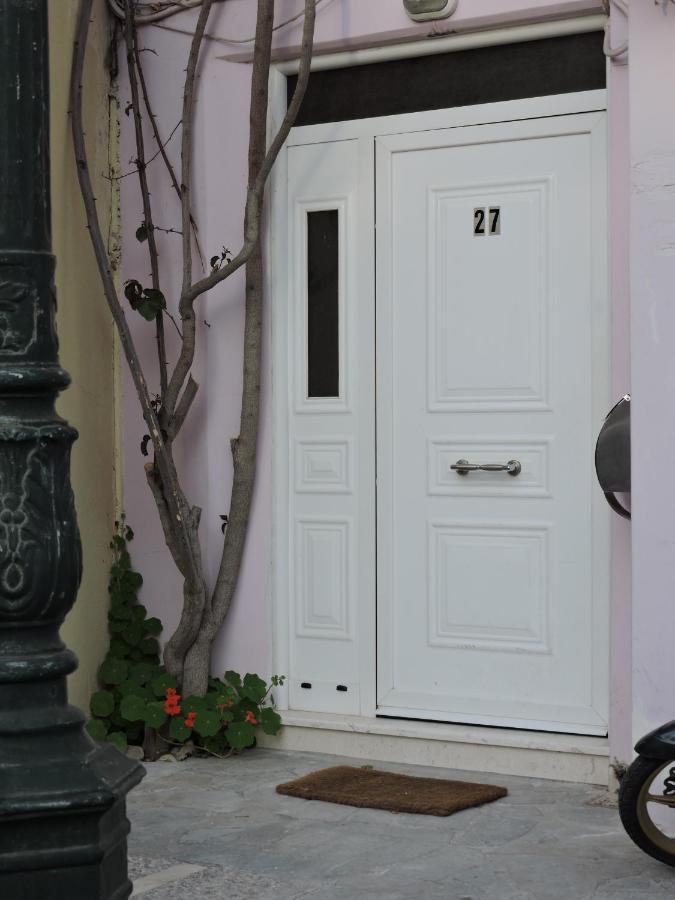 Sweet Suites - Bed and Breakfast