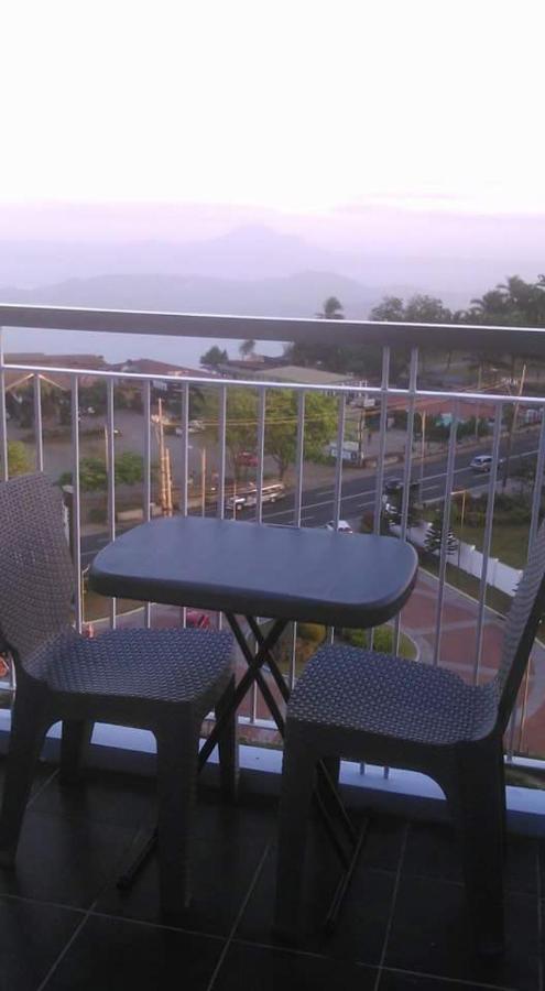 B&B Tagaytay - The Perfect Getaway - Bed and Breakfast Tagaytay