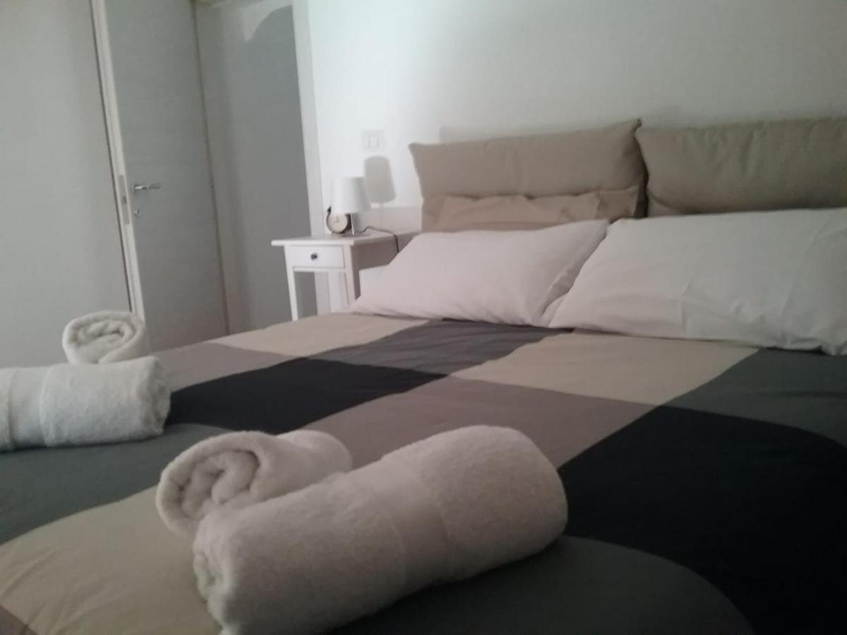 Maisonette-Vierbettzimmer