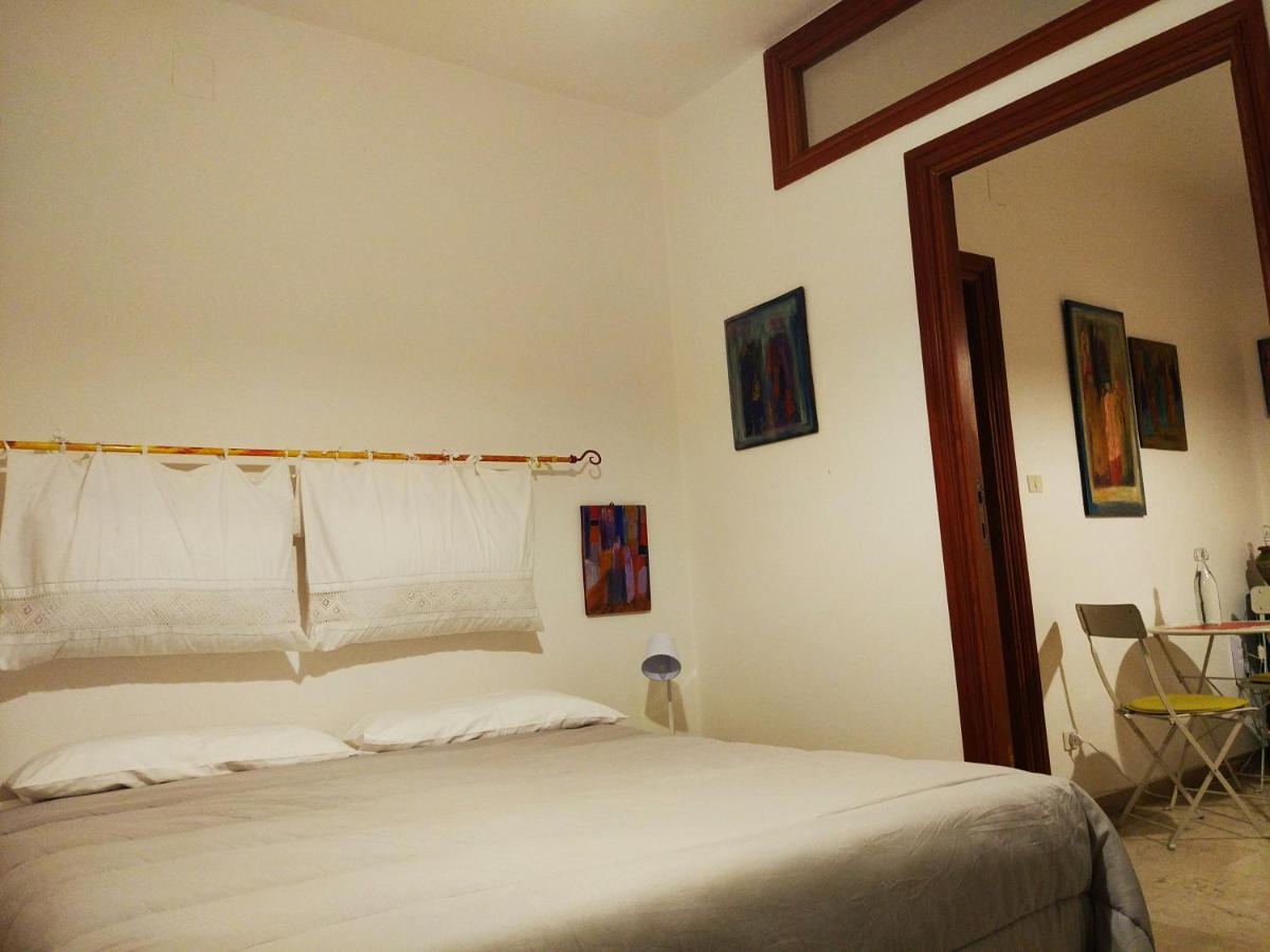 Habitación Triple Confort