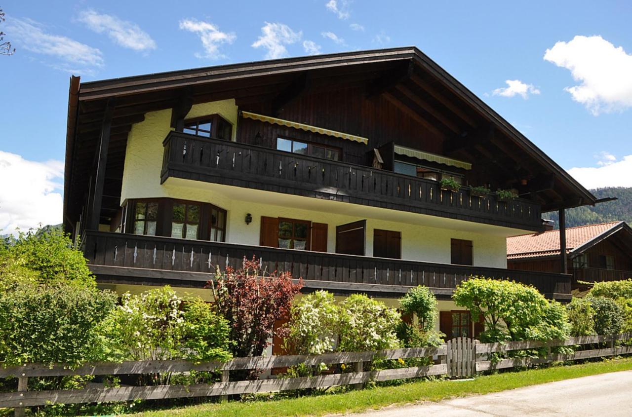 Ferienwohnung Andrea - B&B