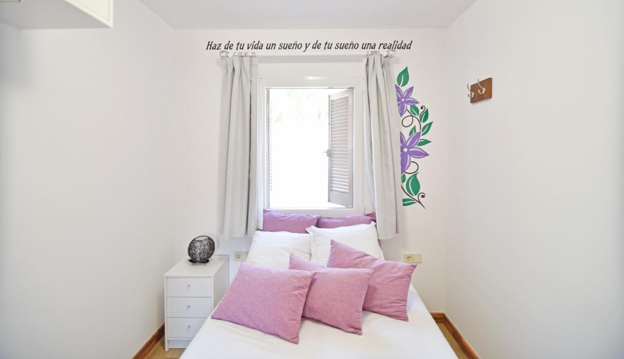 Deluxe Doppelzimmer mit Zustellbett
