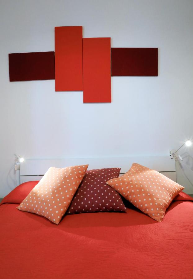 Doppelzimmer mit eigenem Bad