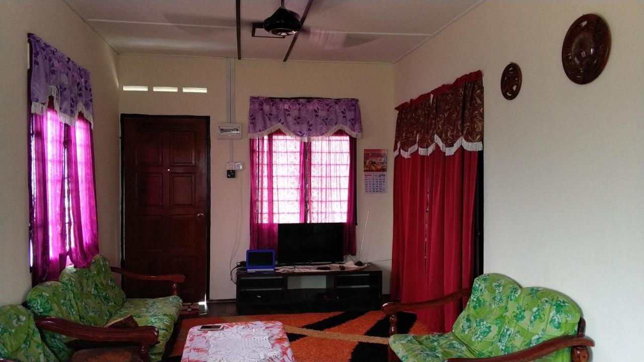 B&B Malacca - LOT7040 - Bed and Breakfast Malacca