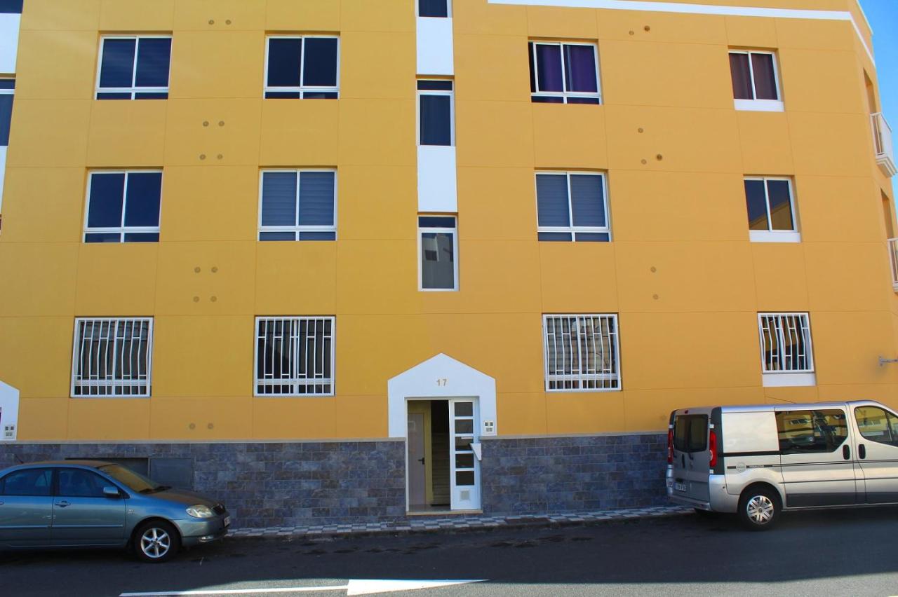 Armonía Beach 104 - B&B
