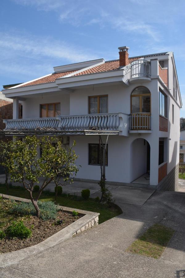 B&B Ulcinj - Guesthouse Kodre - Bed and Breakfast Ulcinj