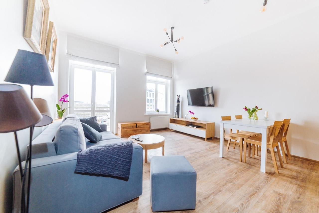 Suite Lit King-Size avec Balcon
