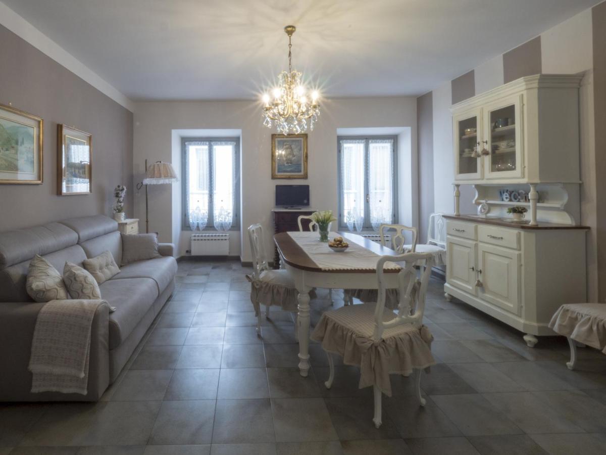 B&B Desenzano del Garda - Sweet Home - Bed and Breakfast Desenzano del Garda