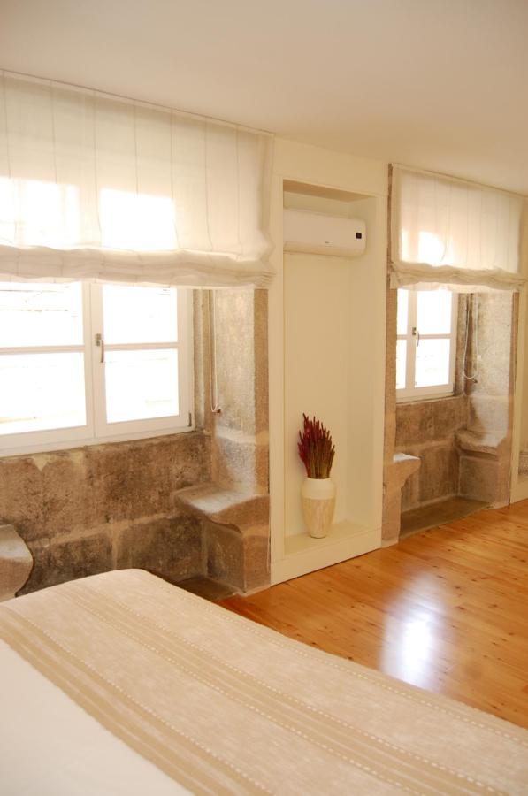 Appartamento con 1 Camera da Letto e Vista Fiume