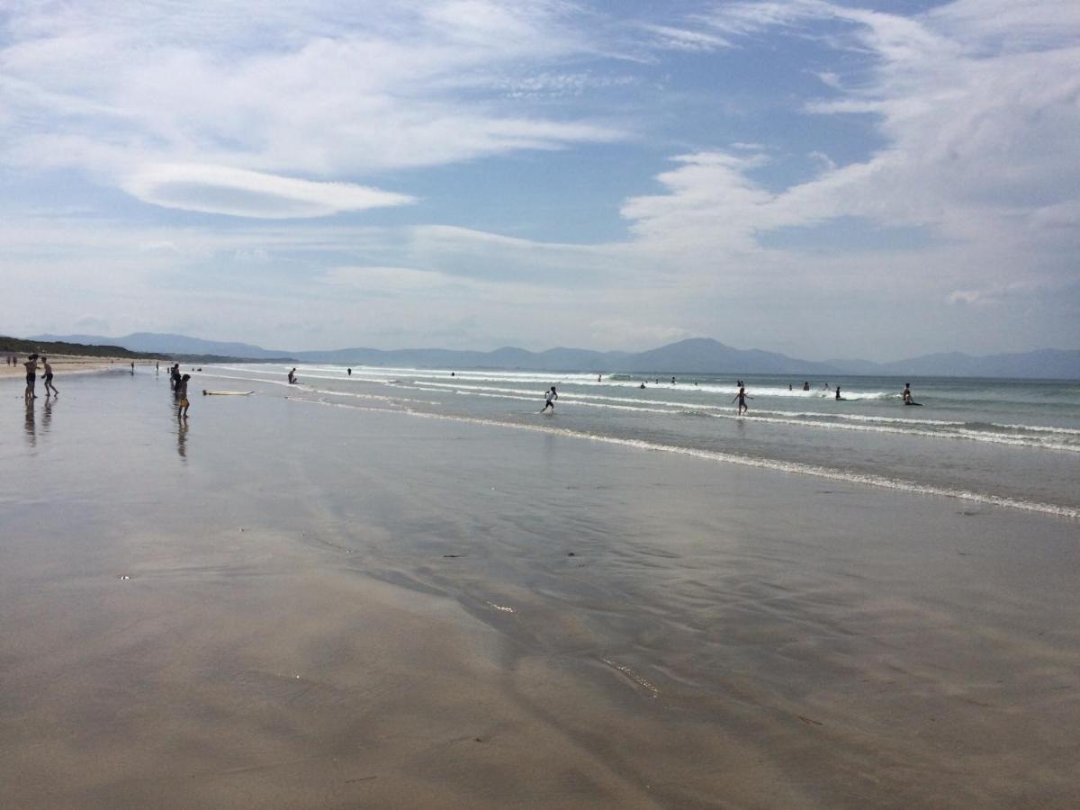 Beautiful Killarney Apartment - B&B Killarney